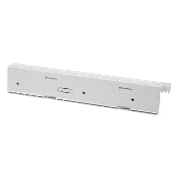 Bosch Guide G857
