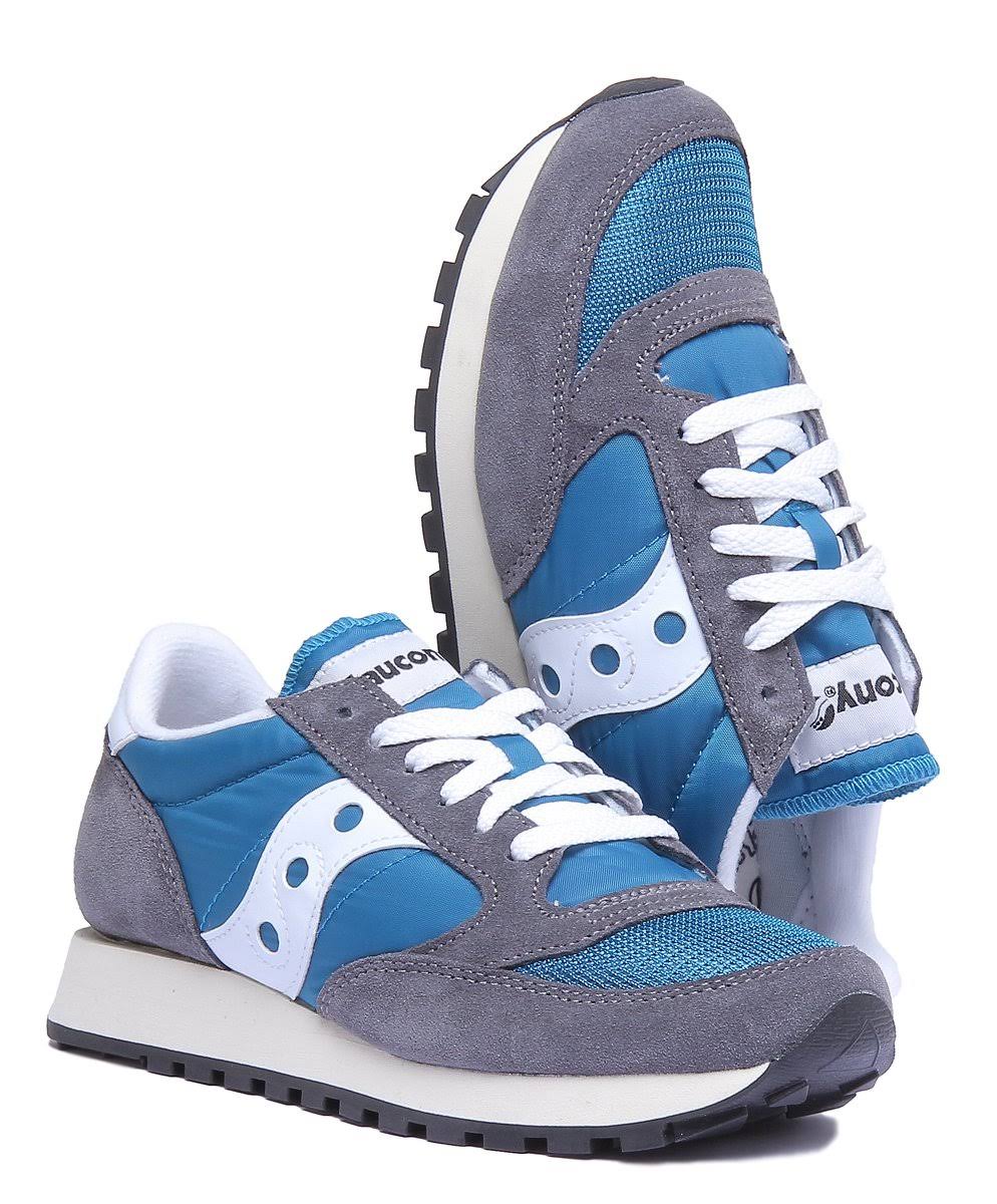 Sneakers T660742