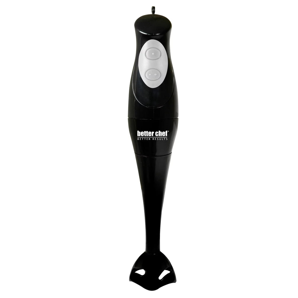 200 Watts Immersion Hand Blender U318726