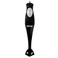 200 Watts Immersion Hand Blender U318726