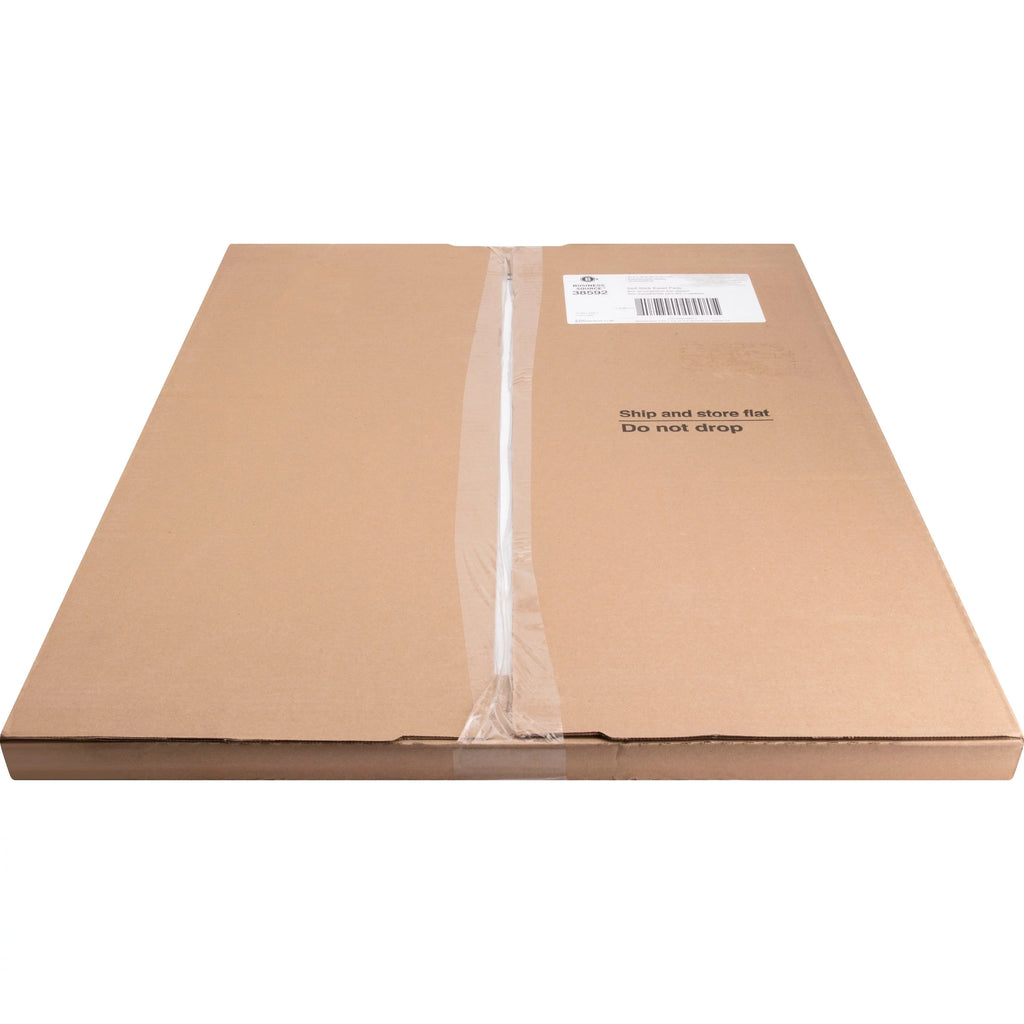 25"x30" Self-stick Easel Pads M69486