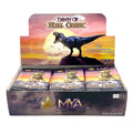 Booster Box (36 Packs) D917669