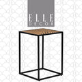 Modern Side Table M77769