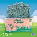 Timothy Hay Small Pet Food M4485