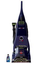 Full-Size Carpet Cleaner U978699