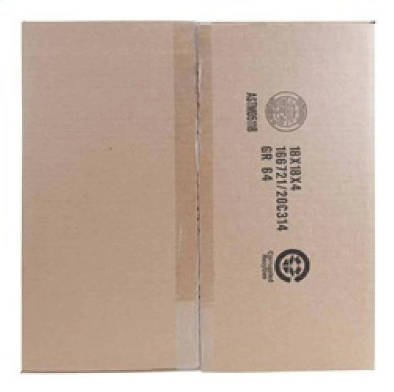 Air Filter K34645