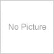 31"x 31" x 40" Black Wrought Iron Glass Bar Table M123039