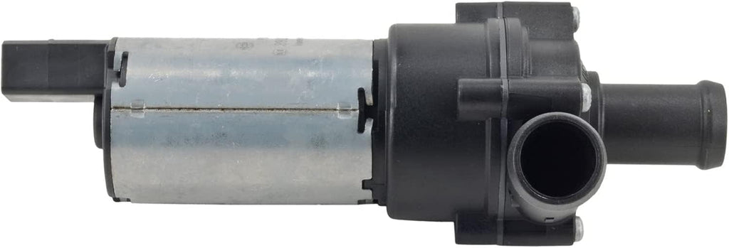 Electric Water Pump Y748546