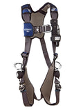 Full Body Harness J806