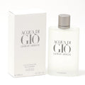 EDT Spray 6.70 OZ F969