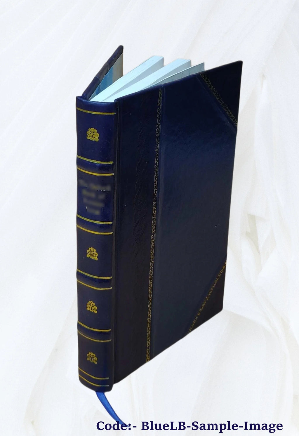 American rejected addresses, now first published from the original mauscripts 1855 L581
