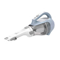 Cordless Hand Vacuum H3312