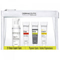 21 Days Expert Care Kit X683400