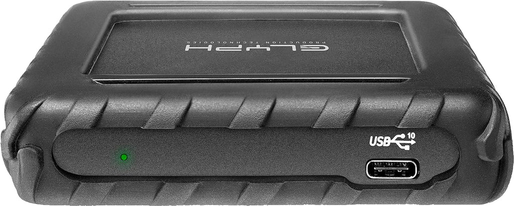 1TB SSD L15969