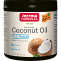 Extra Virgin Coconut Oil 16 oz T533