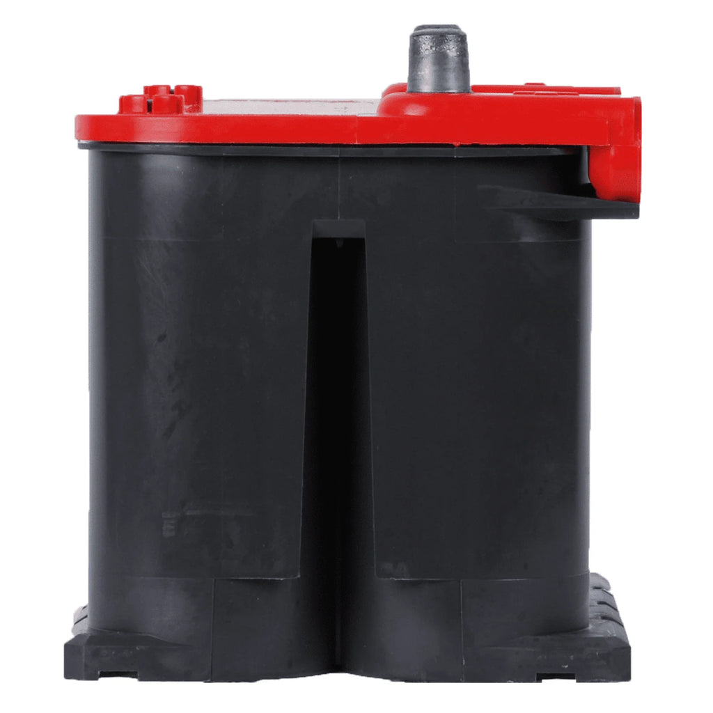 RedTop AGM Automotive Starting Battery Group Size 75/25 12 Volt 720 CCA E33967