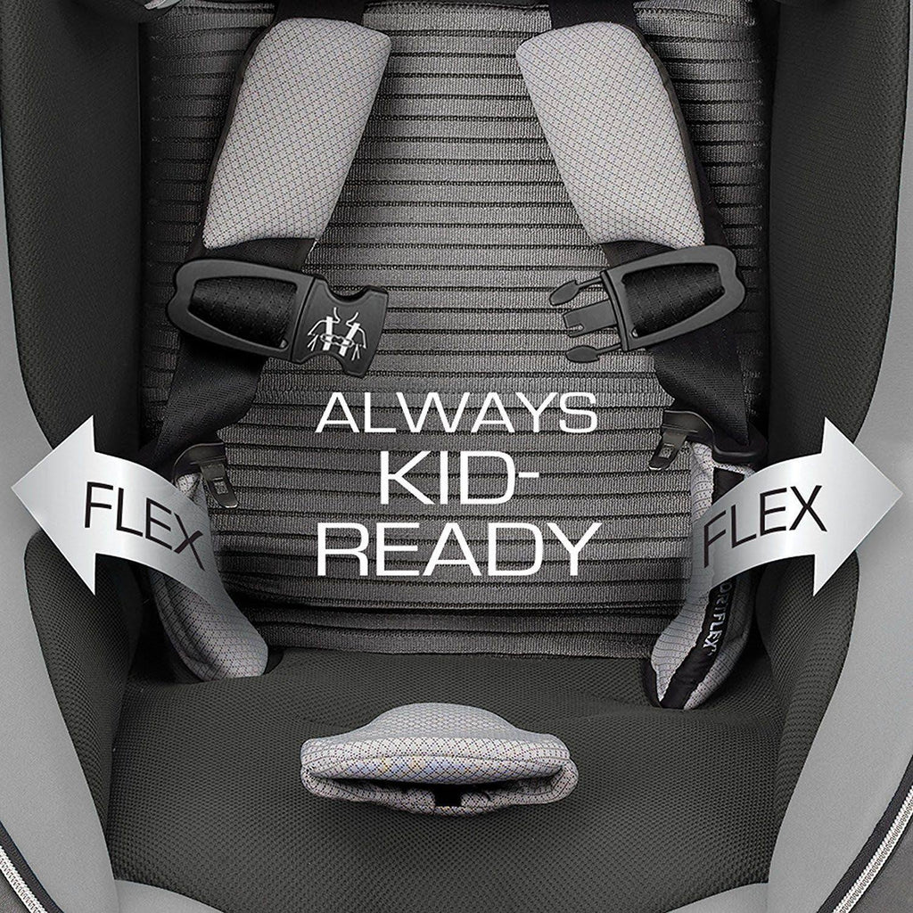 Convertible Car Seat U676219