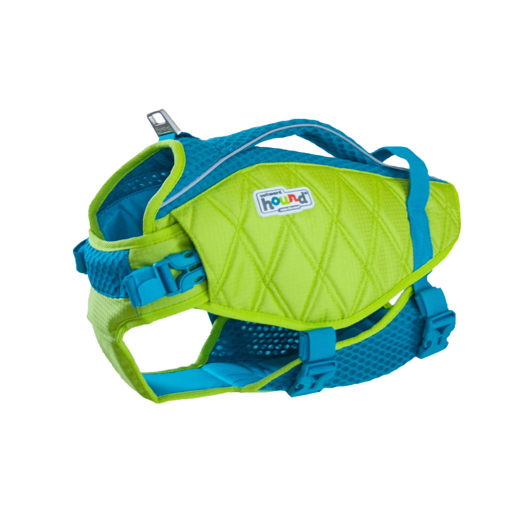 Green SM Sport Y88840