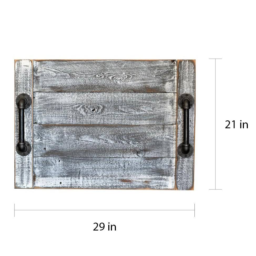 Red Stove Top Cover P1525