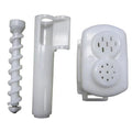 Pasta Maker Set D8237