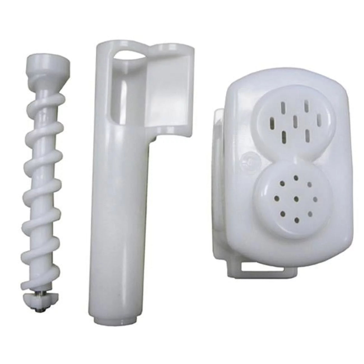 Pasta Maker Set D8237