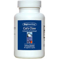 Cats Claw C937537