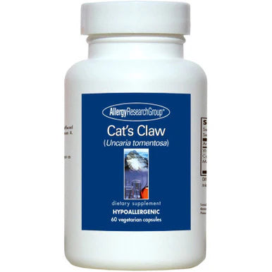Cats Claw C937537