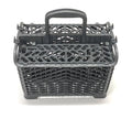 Dishwasher Silverware Utensil Basket Y82497