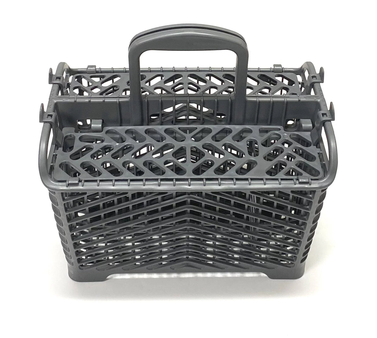 Dishwasher Silverware Utensil Basket Y82497