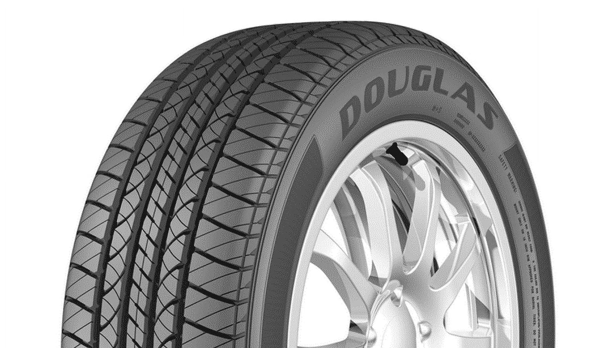 All-Season Tire J7841