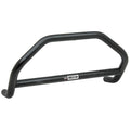 Safari Black Light Bar I705476