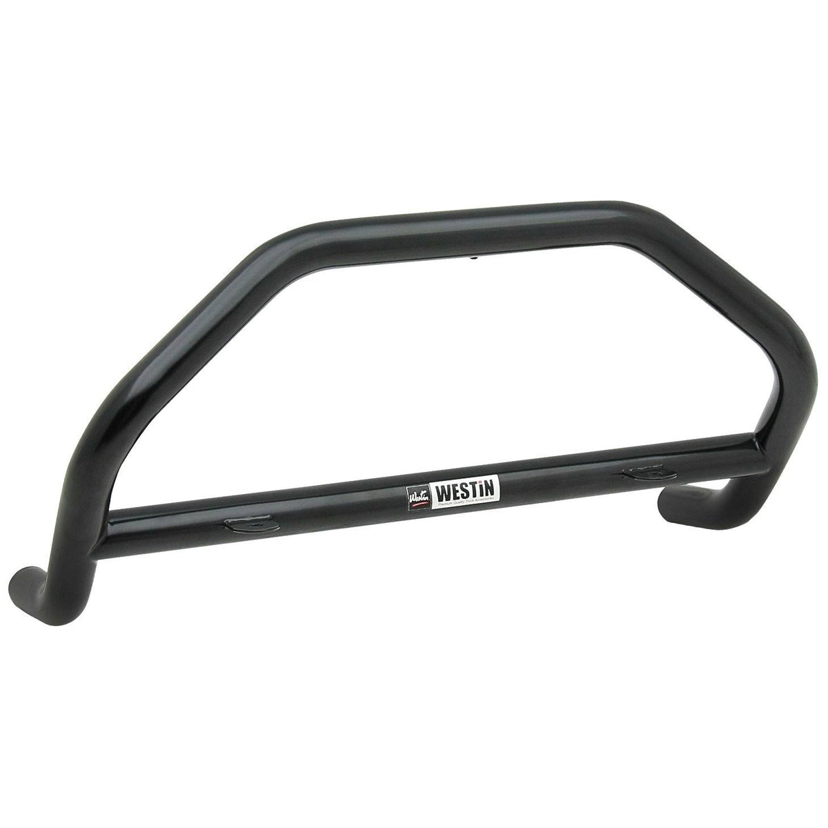 Safari Black Light Bar I705476