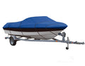 Boat Cover for Maxum 1700 MF/XR Bowrider O/B T77600