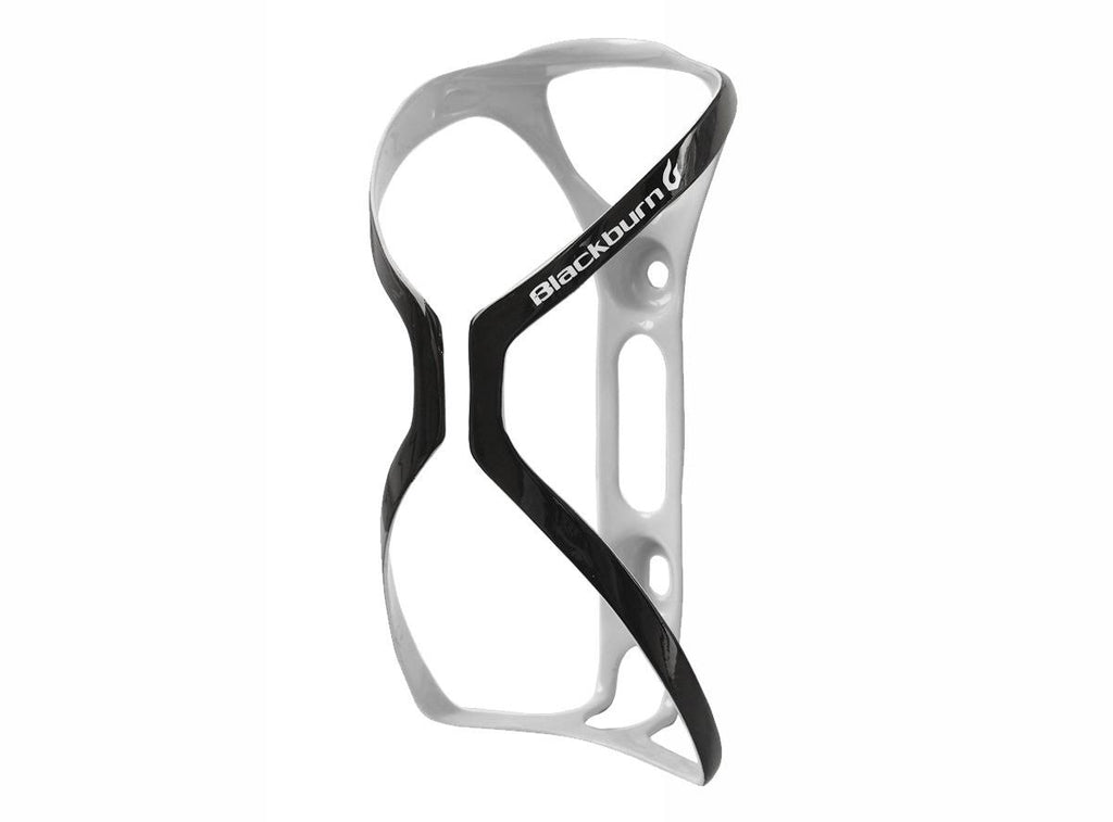 Carbon Cage Gloss Black B142483