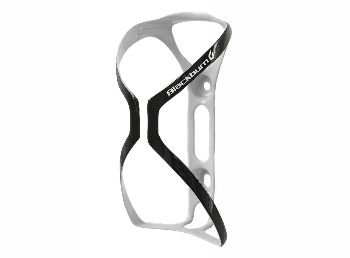 Carbon Cage Gloss Black B142483