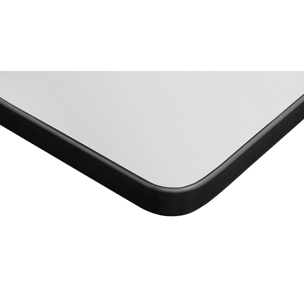 84x22 x 24x22 Training Table P80596