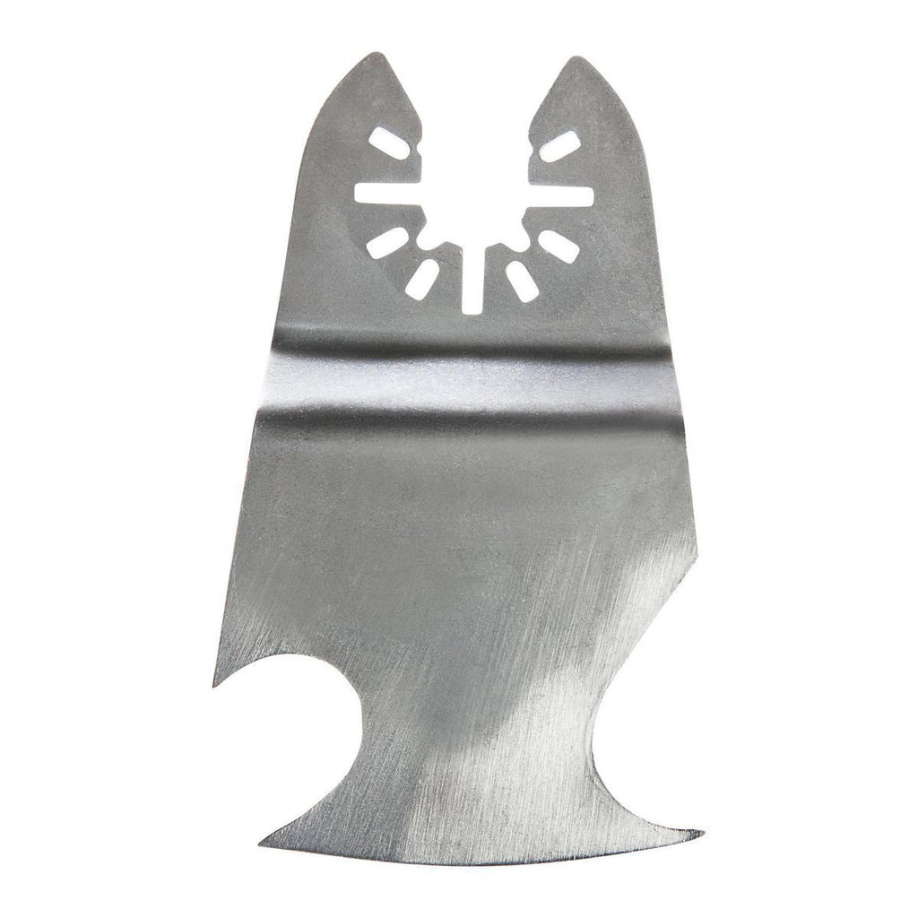 3-in-1 Multifunction Knife Blade for Oscillating Multi-Tools J245898
