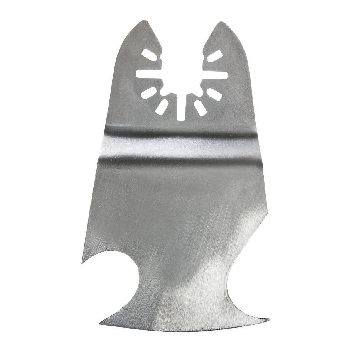 3-in-1 Multifunction Knife Blade for Oscillating Multi-Tools J245898