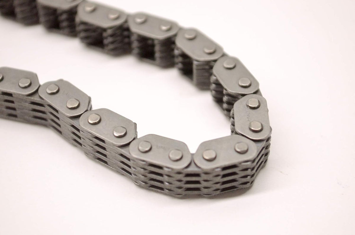 Chain-Camshaft Q5737