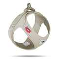 Air-Mesh Dog Harness S444
