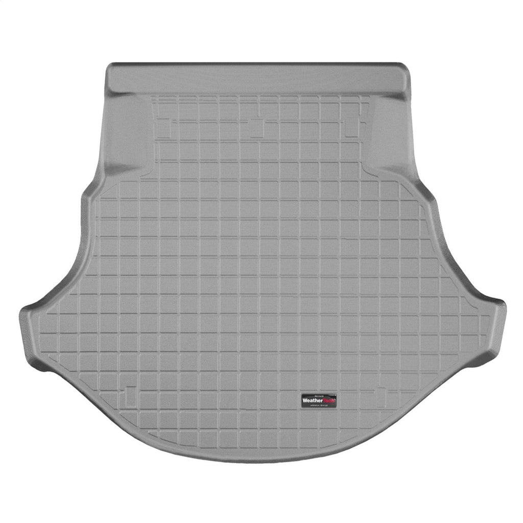 Cargo Liner M996
