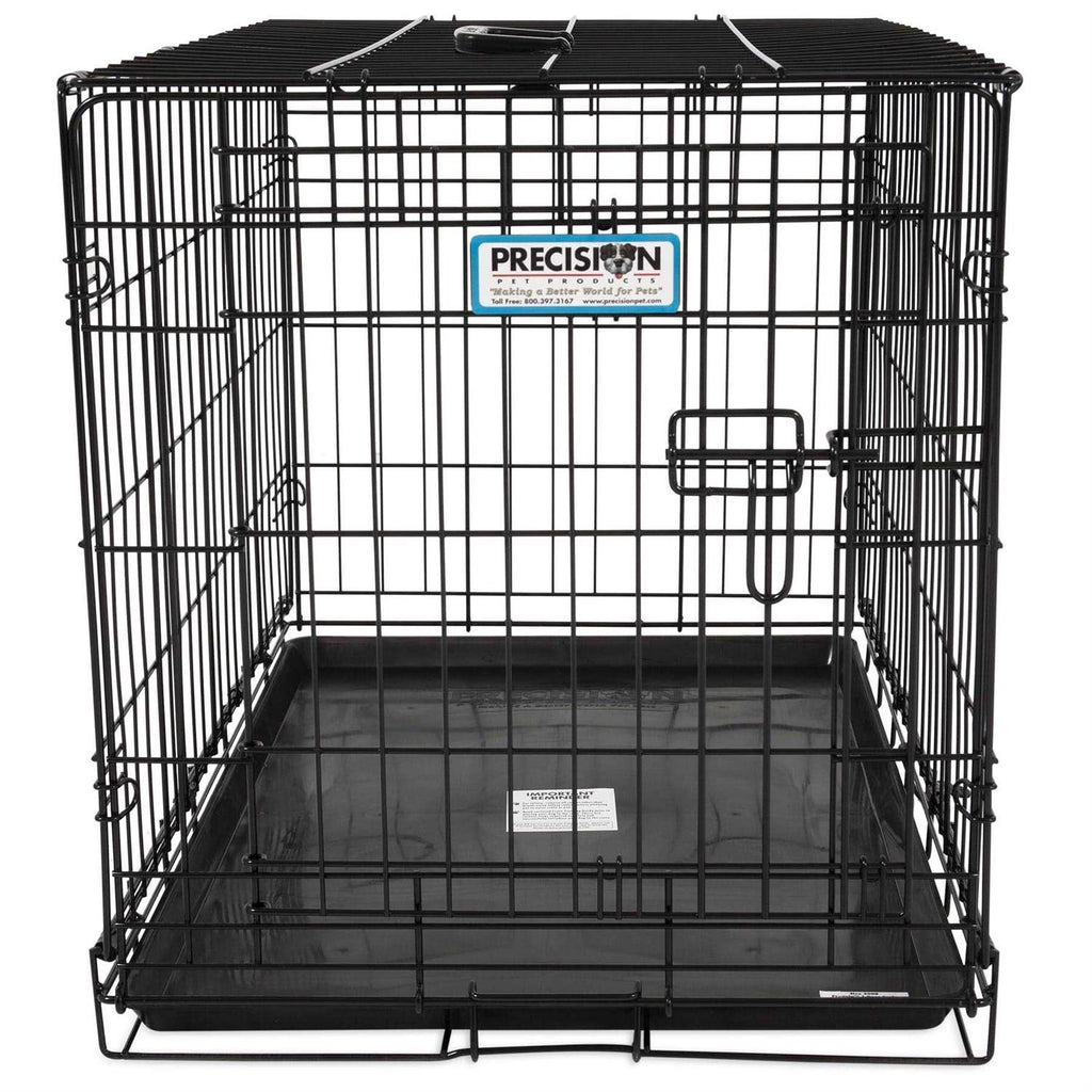 Pet Crate V3270