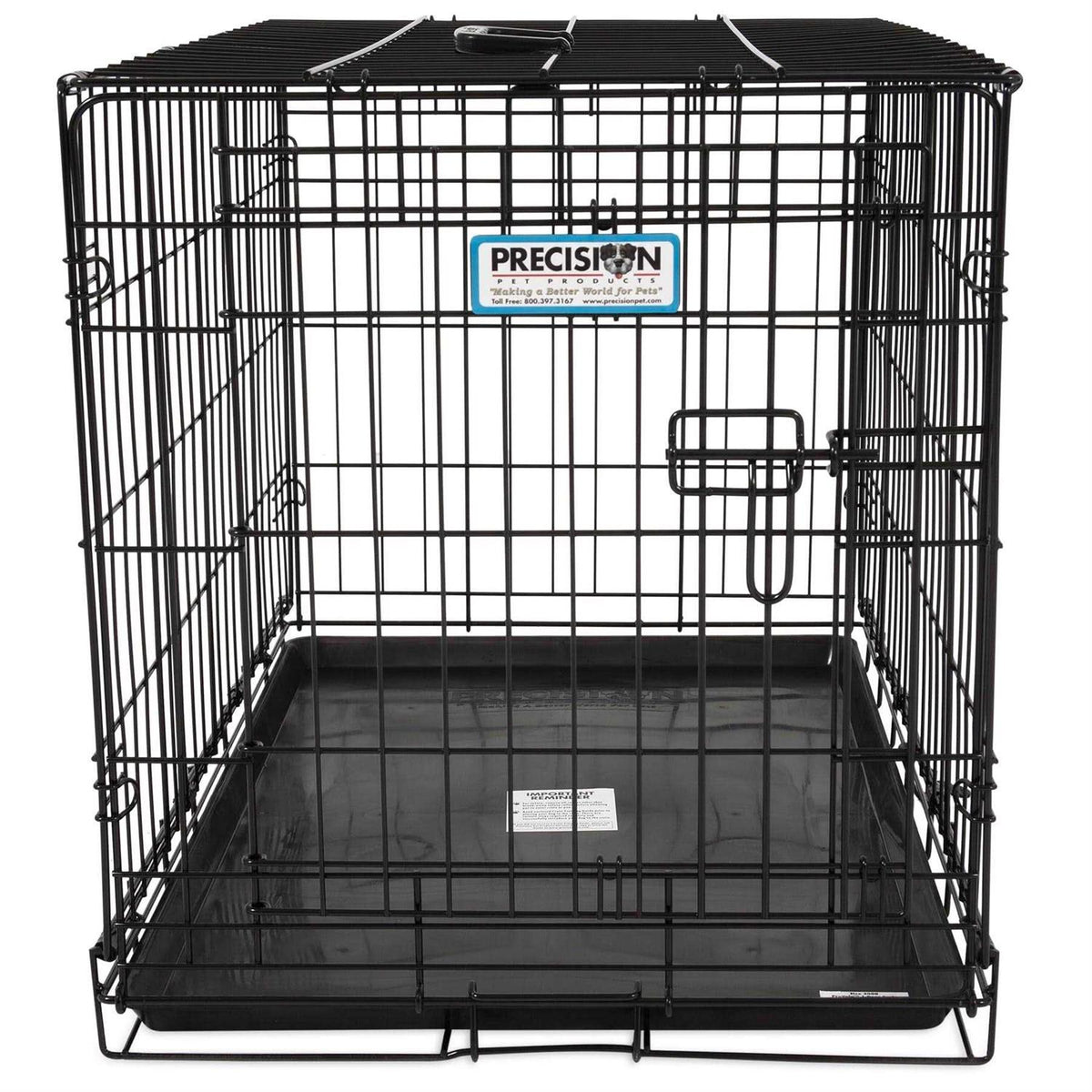 Pet Crate V3270