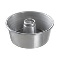 9-1/2 Glazed Tube Cake Pan T378