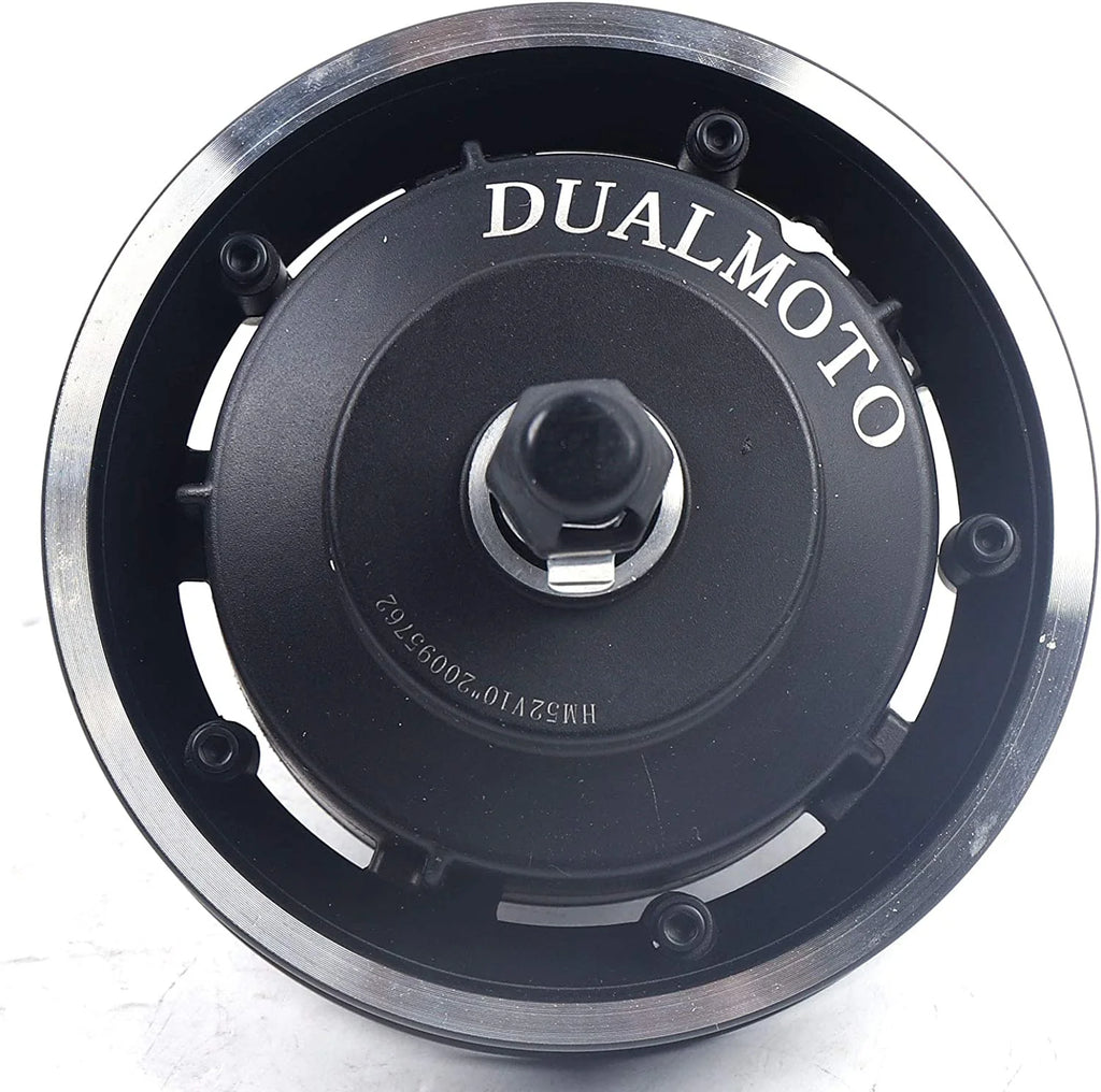 52V 1000W Electric Scooter Hub Motor M495