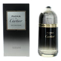 3.3 oz Eau De Toilette Spray D1442