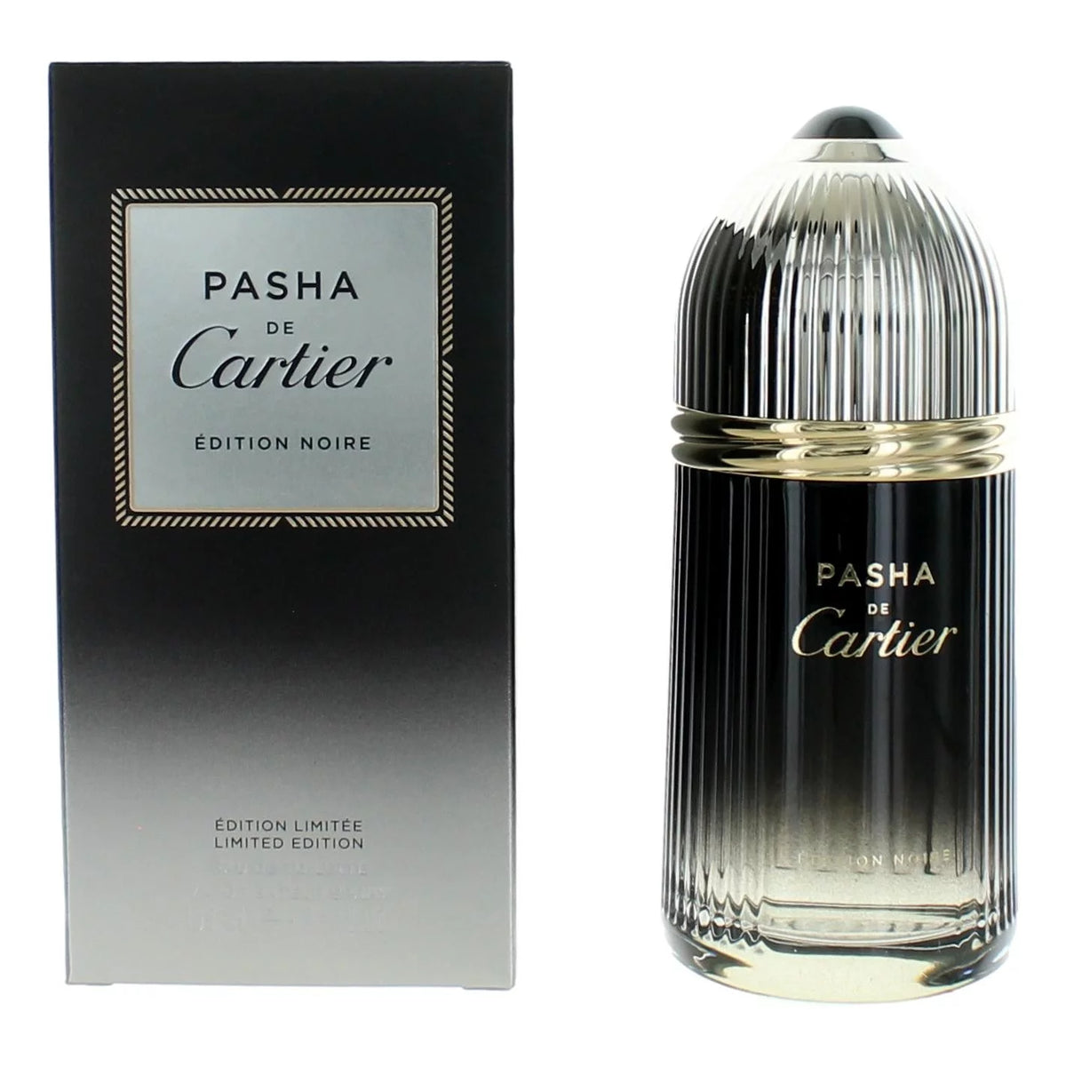 3.3 oz Eau De Toilette Spray D1442