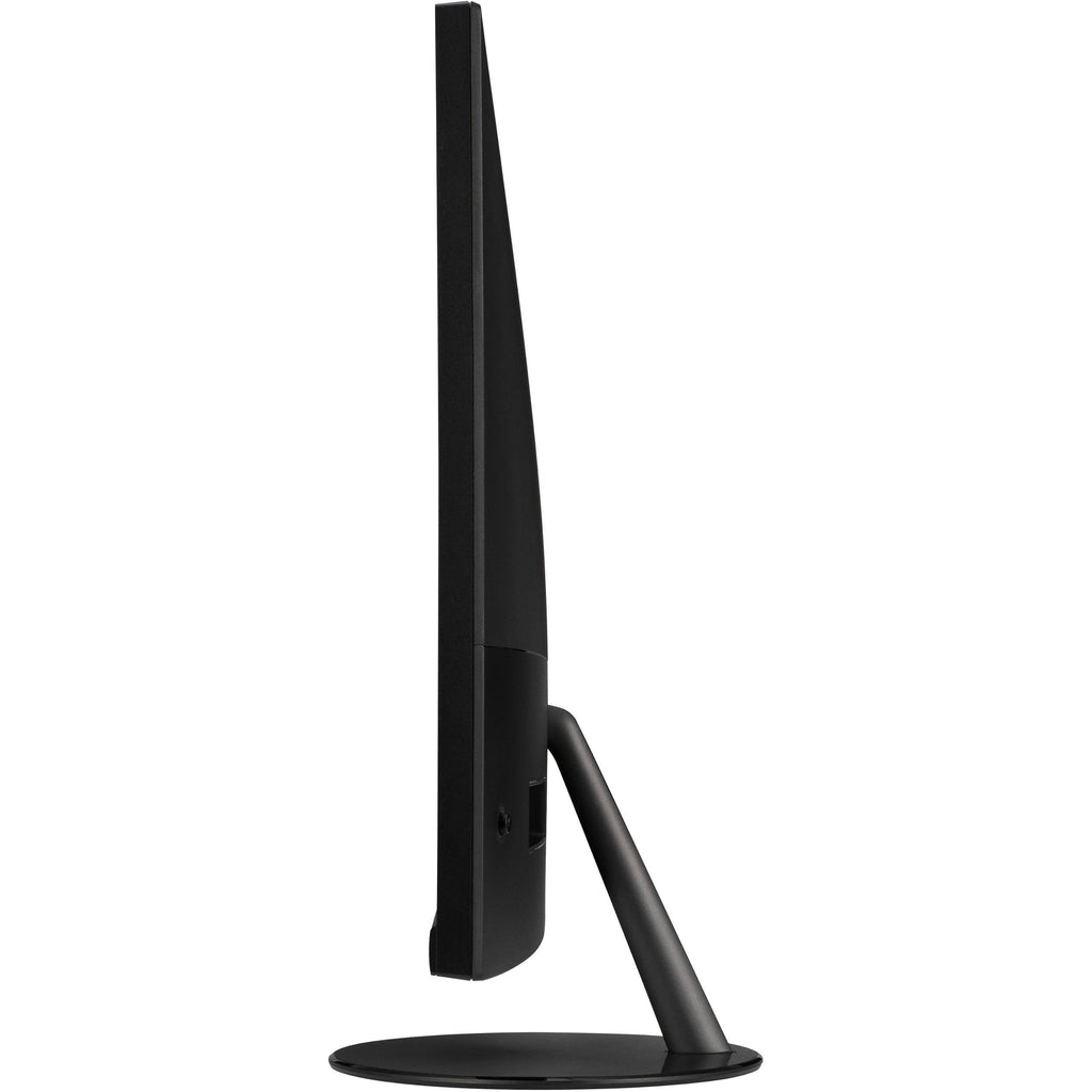 23.8" Full HD Gaming LCD Monitor - Black A831