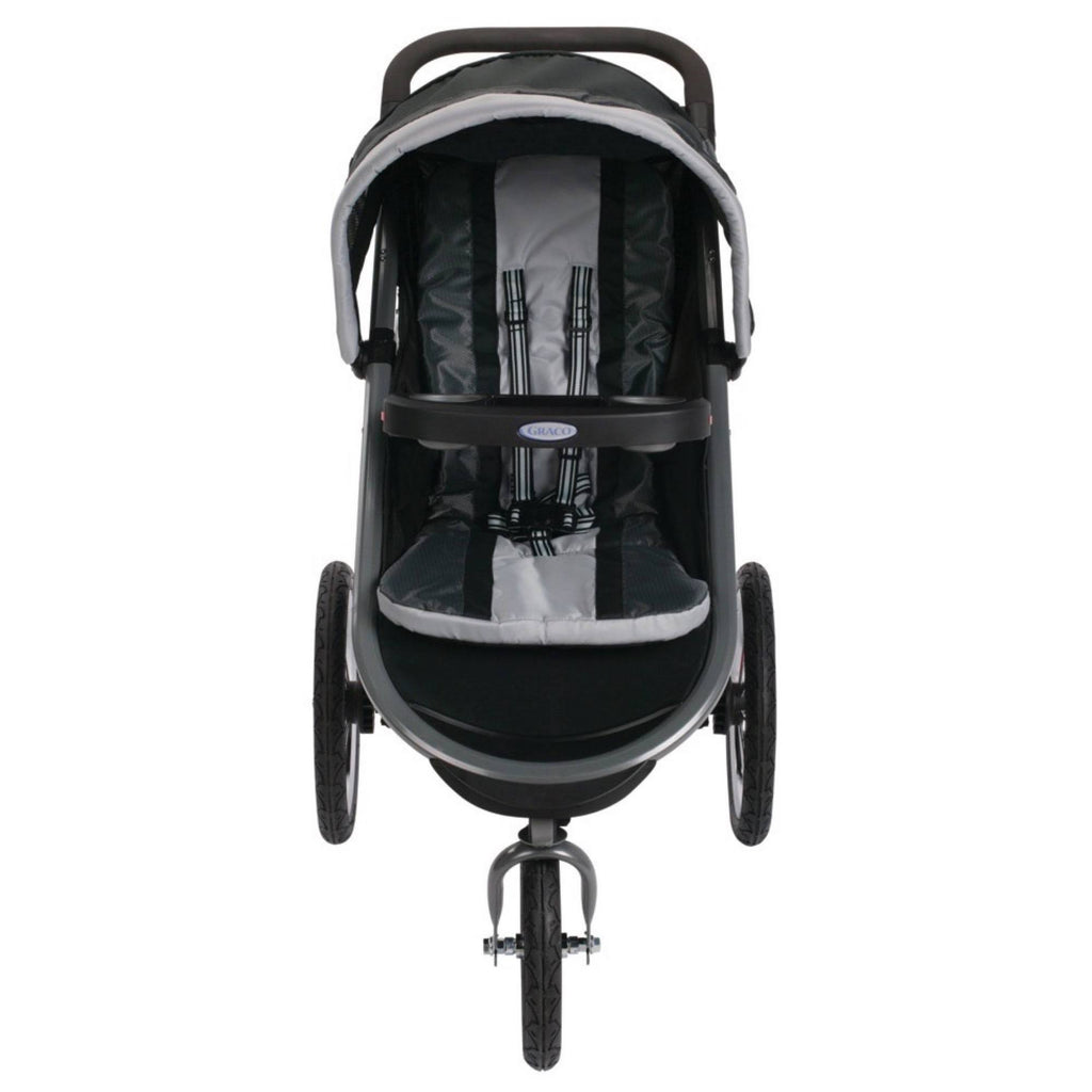 Jogger Stroller R301