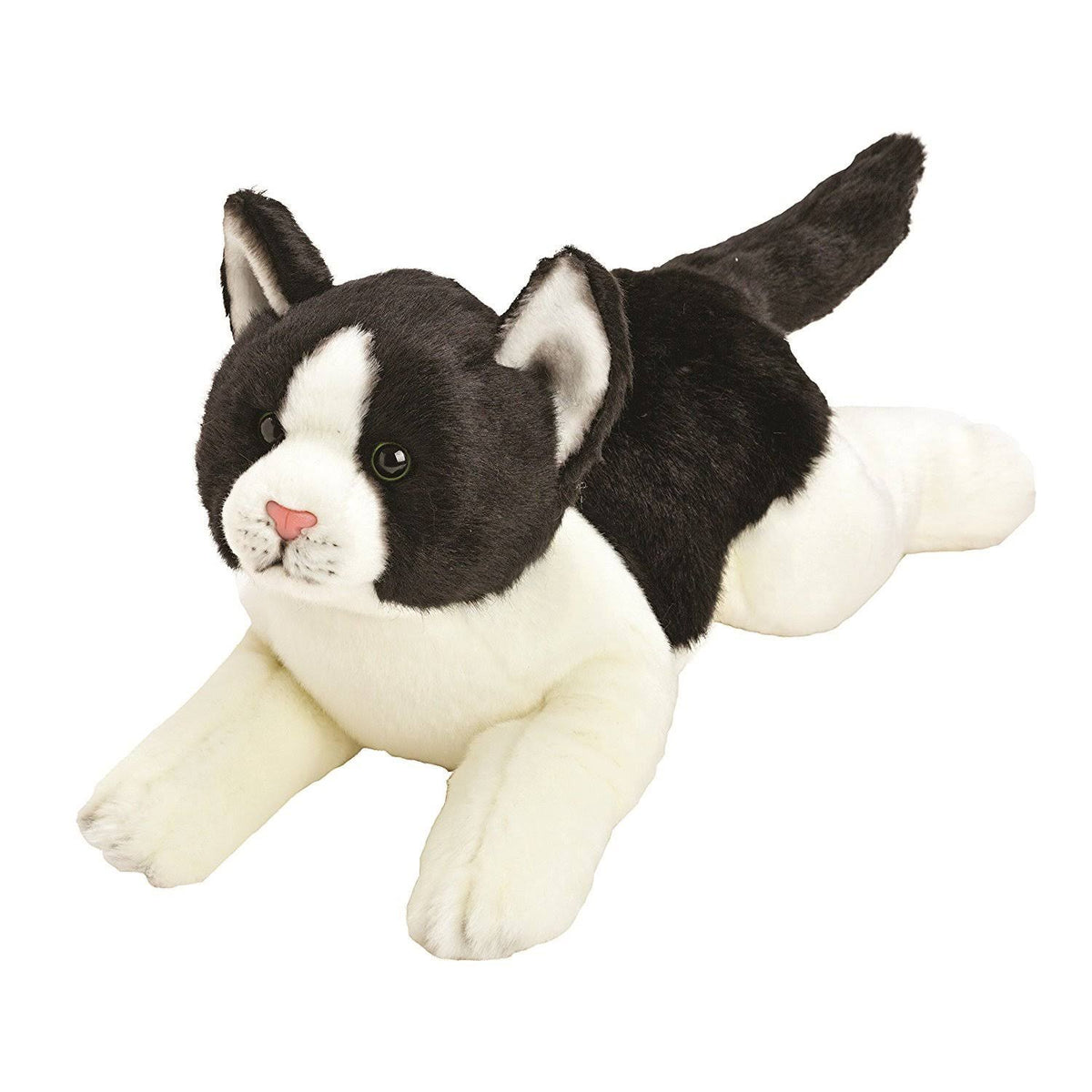 Cat Q500